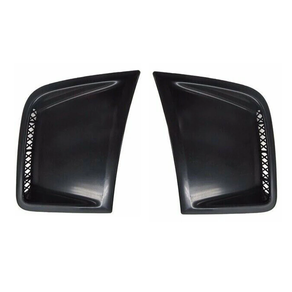 

For Impreza WRX STi 2008-2014 Fog Light Parts Bumper Bezel Cover 57739FG010 Auto Parts LH+RH Hand Left + Right