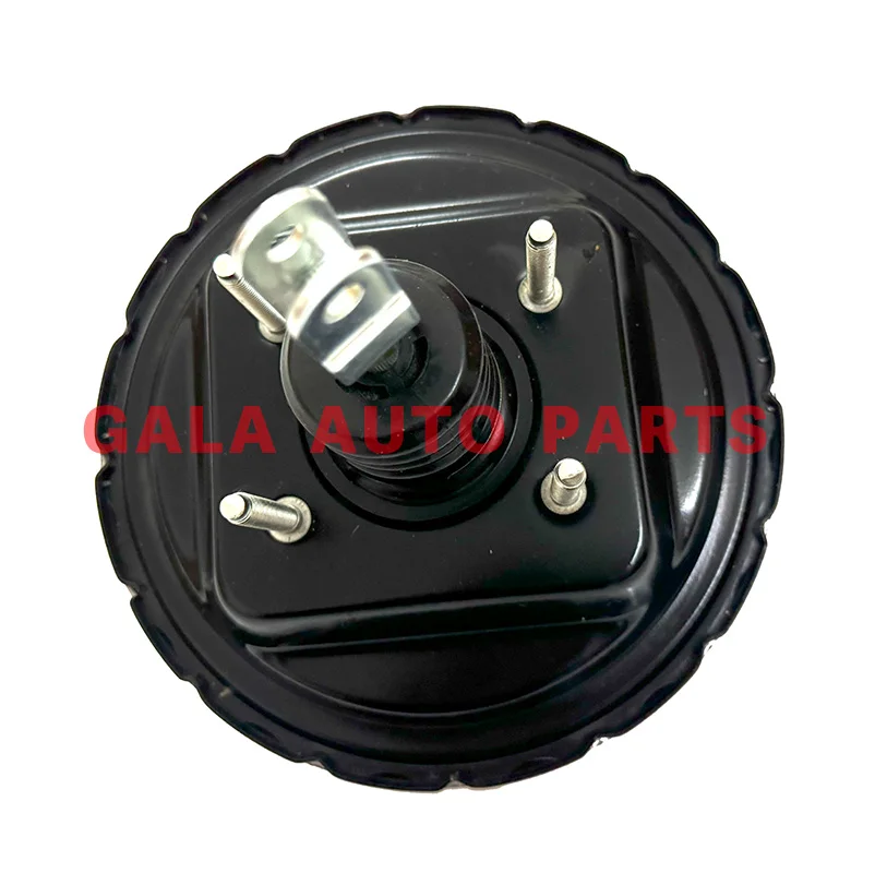 진공 파워 브레이크 부스터, 서보 브레이크, Freno Freio Nissan Sunny TSURU B13 1991-2006 47210-F4205 LHD, 1 개