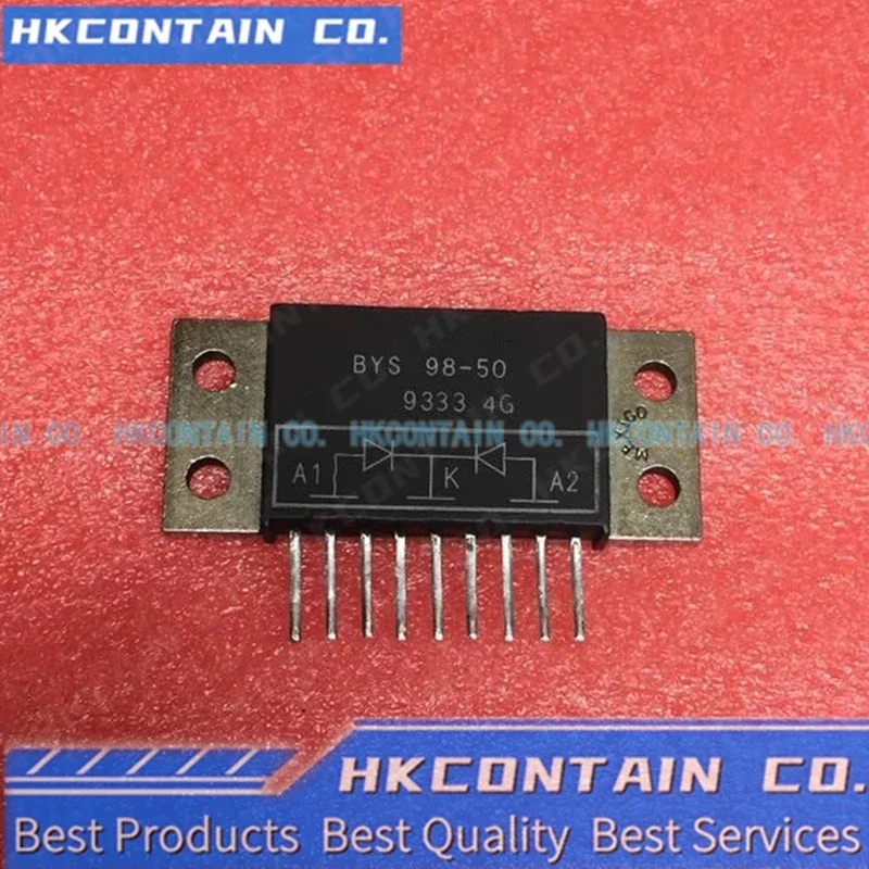 C00140015-01 C00142006-01 C00142010-01 BYM300A120DN2 BYM300B170DN2 BYM600A160DN13C-E3222 BYM600A170DN2 BYS97-40 BYS9