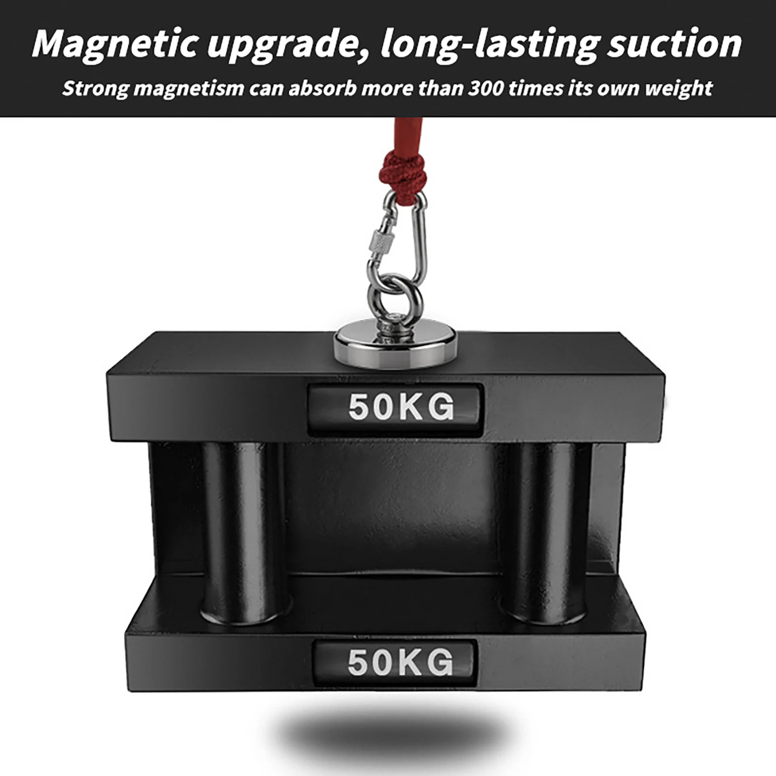 Slide image 12389feb40ba40ea843823bc3bd38cec