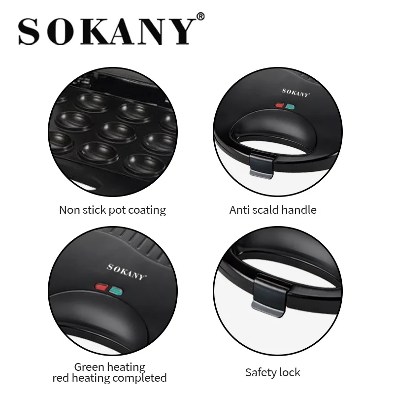 Slide image bdffb639f8404021939331629db6502b