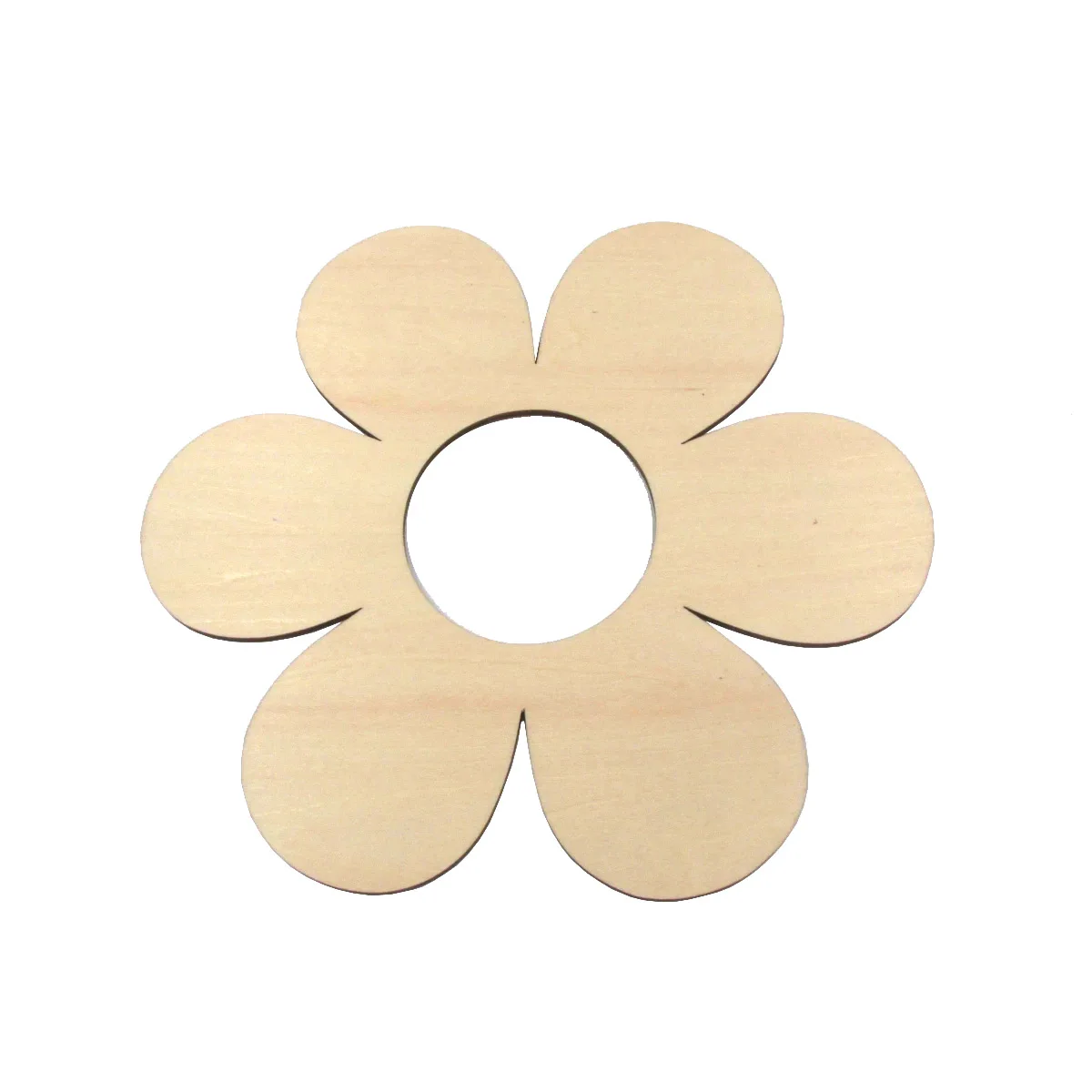 flower 1