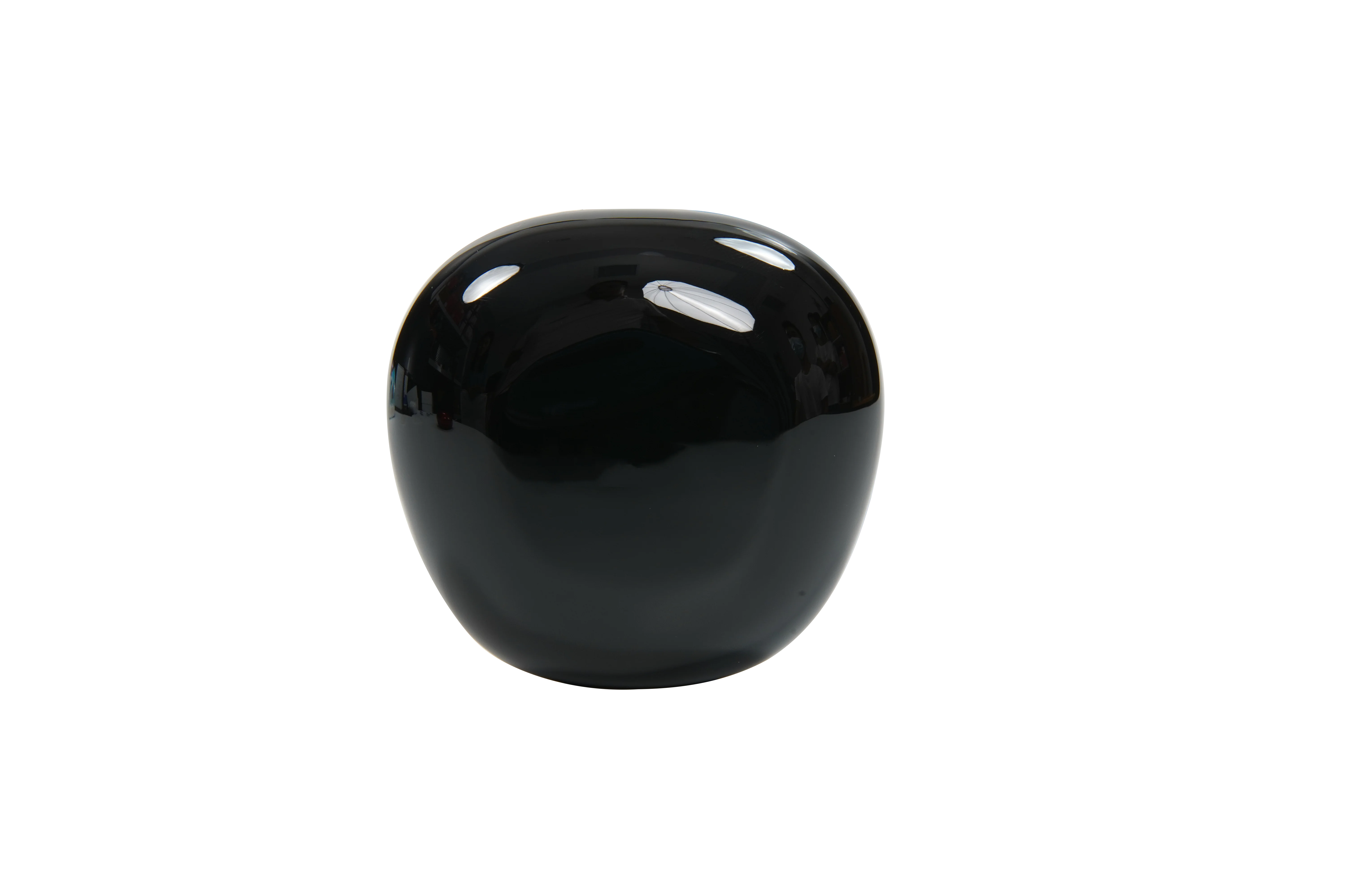 ڵ  Ʈ  Ŭ, ֽ  ̽, û