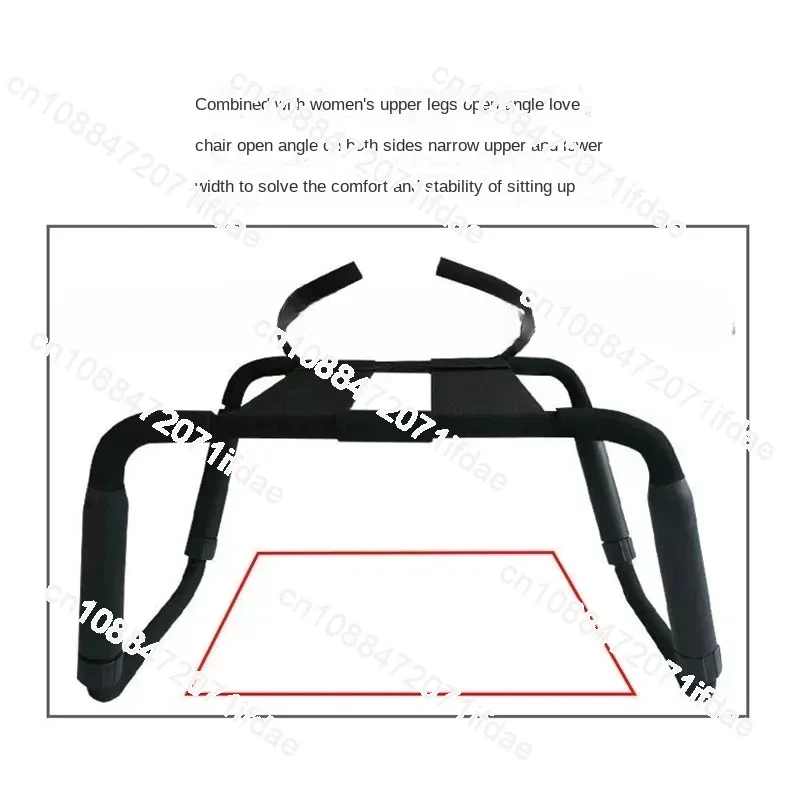 בית כורסה רב-תפקודית