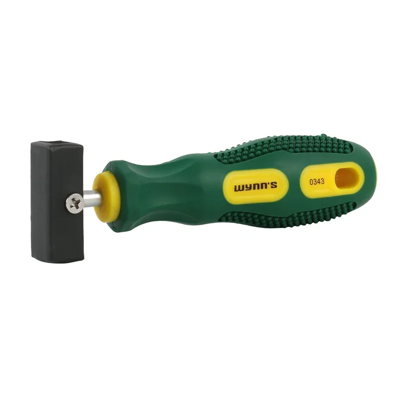 HeapUpOctaverプラッタ　FR VG HeapUpOctaver プラッタ FR 1枚 ZP-1用オプション フラット刃