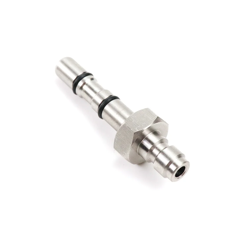 PCP Replacement Quick Fill Probe Air Filling Adapter Artemis Diana SPA SMK M11 M22 M25 M40 M50 PP700 PR900W air filling probe air filling adapter