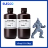 cinza-v2-0-2kg-202559807