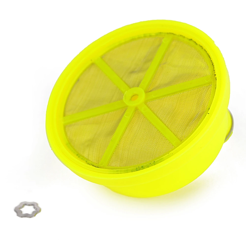 Pompa Del Carburante Filtro Filtro Per Yamaha Z200 Z200N Z200P Lz250 Lz250D Lz300 Lz300A Vz200 Z225 Z240 Vz250 Z250 Vz300 Z300A