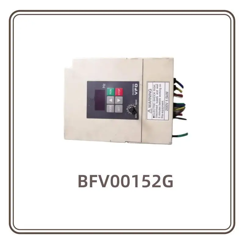 BFV00152G SV004IE5-1 LSLV0008C100-4N D5M-2.2T4-1B JTE320S S1100-4T1.5G NNS30-15 HLP-C100 HLPA01D523C 3G3JV-AB007 MAD