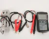 YAOREA genuine manufacturer direct sales Real Four-Wire Lithium Battery Internal Resistance Tester YR1035+ Nickel Hydrogen 4