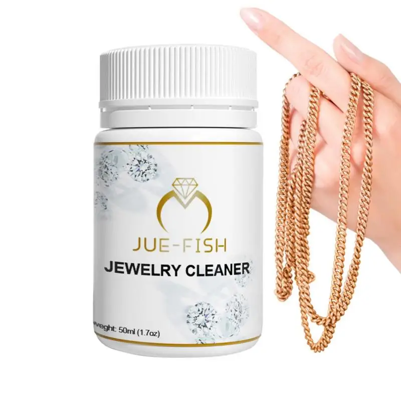 Рисунок 5 - Многофункциональный очиститель для ювелирных изделий