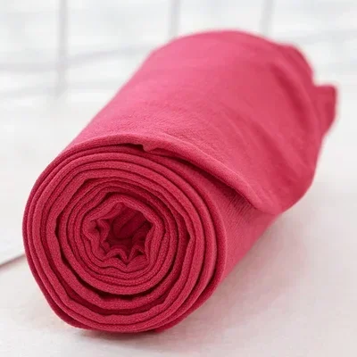 Watermelon Red