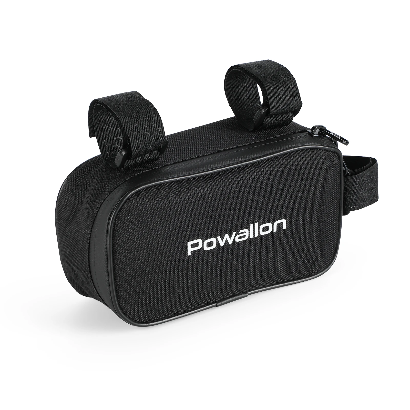 Waterproof Lightweight Ebike Controller Frame Bag - Portable and Easy to Carry