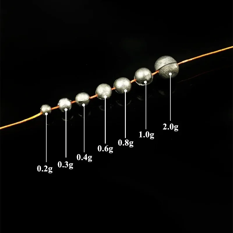 486099_7