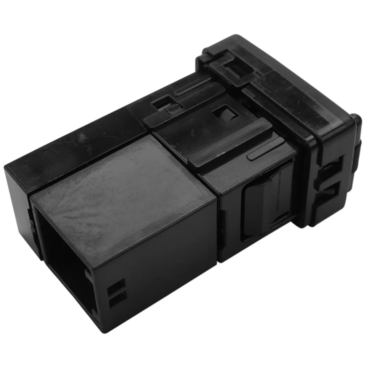  AUX USB Ʈ  , ķ ڷѶ Ÿڸ ÿ   Է , 861900R010