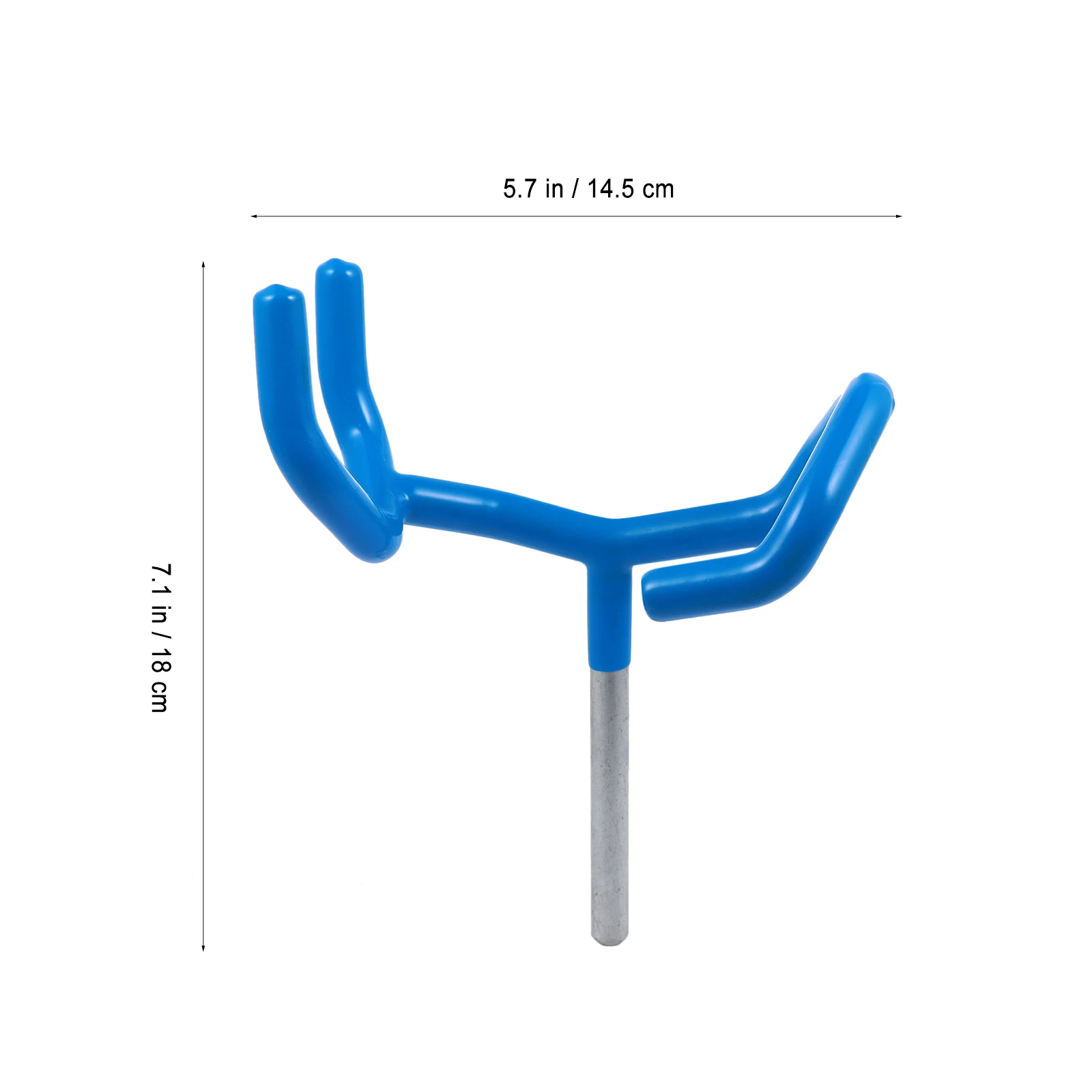 Microphone Boom Pole Holder Recording Mic Support Holder Mic Cantilever Bracket Fixing Clip Audio Boom Cradle Mount Stand 1pc
