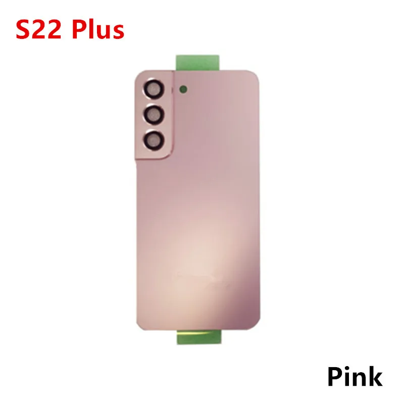 Sda50cf1b306a475d88e82867c31a2dc98