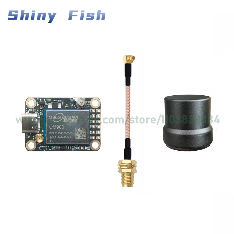 Dehnungsmessstreifen-Modul Zur Biegeerkennung - Hochpräzise Mit 10 Mio. Zyklen