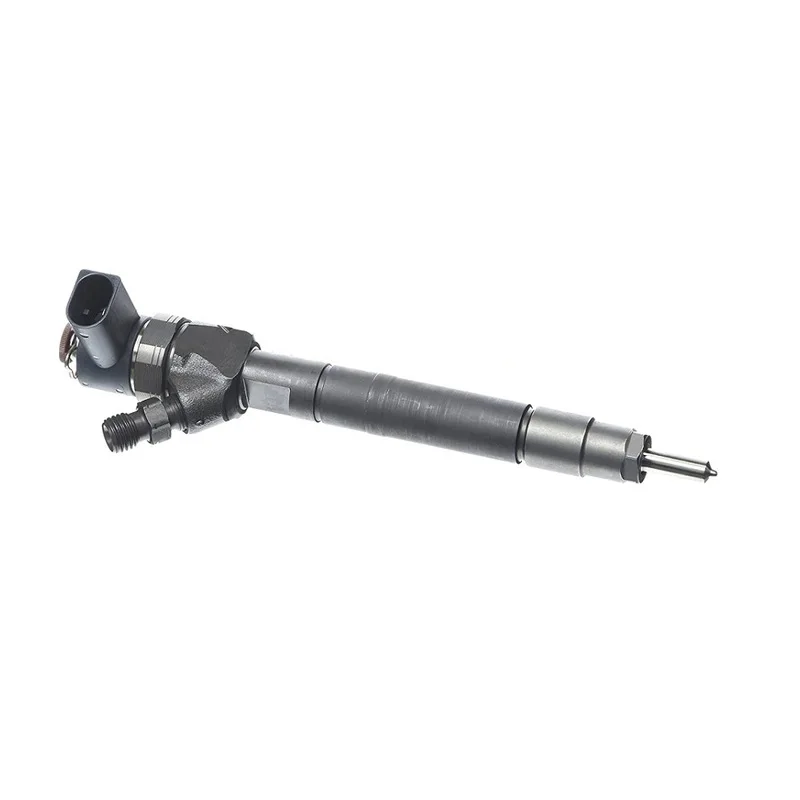 0445110096 A6130700587 Ugello Diesel Per Motore Mercedes Sprinter Om 611.981 D La Iniettore Di Carburante Common Rail 0 445 110 096