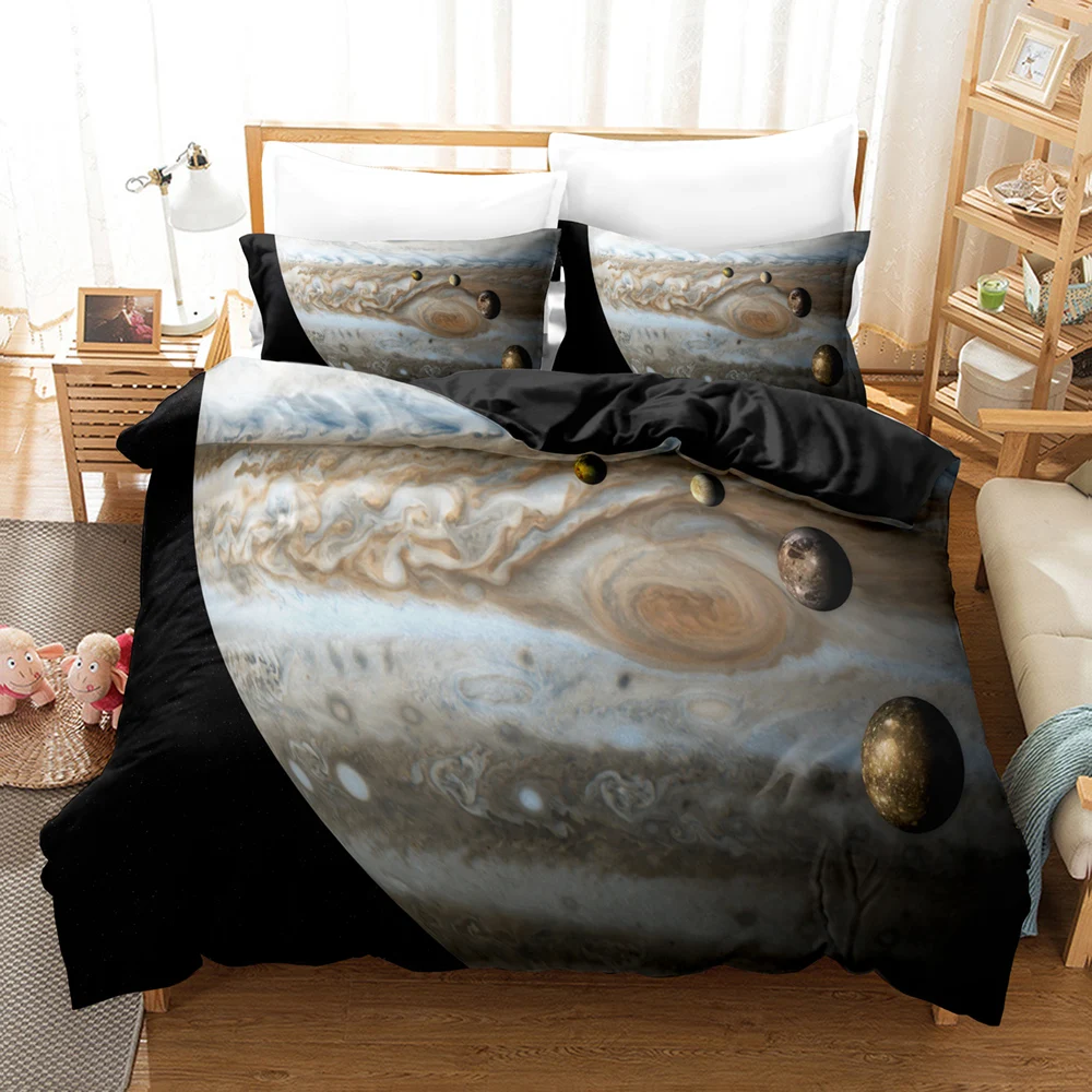 3D �༺ ħ�� ��Ʈ, �̺� Ŀ�� ��Ʈ, ������, Ʈ�� Ǯ ��, ŷ ħ��, ħ�� ����