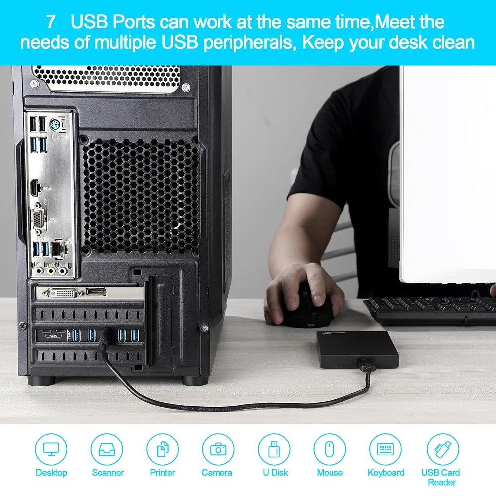 Slide image 651b71c223f540cd903595851888d386