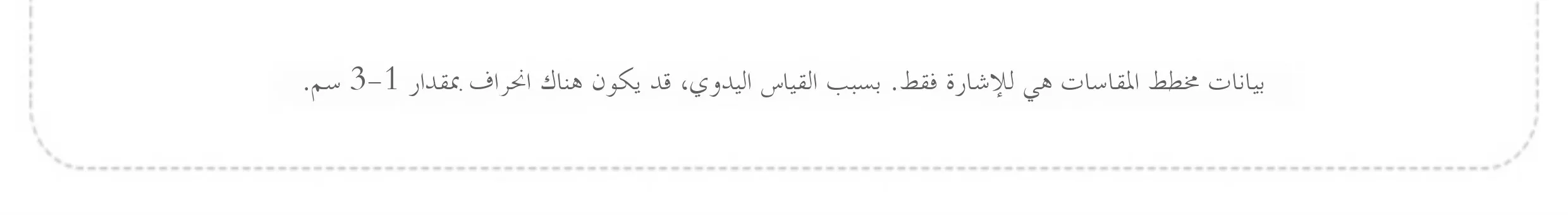 جينز عصري للفتيات لفصلي الربيع والخريف، ملابس أطفال أنيقة جديدة، سراويل طويلة للأطفال بخصر مطاطي