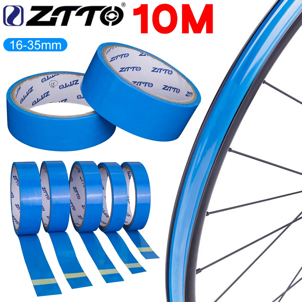 Rim Tape Fat Cycle Rim Fat Bike Rim Tape Halo Wheels