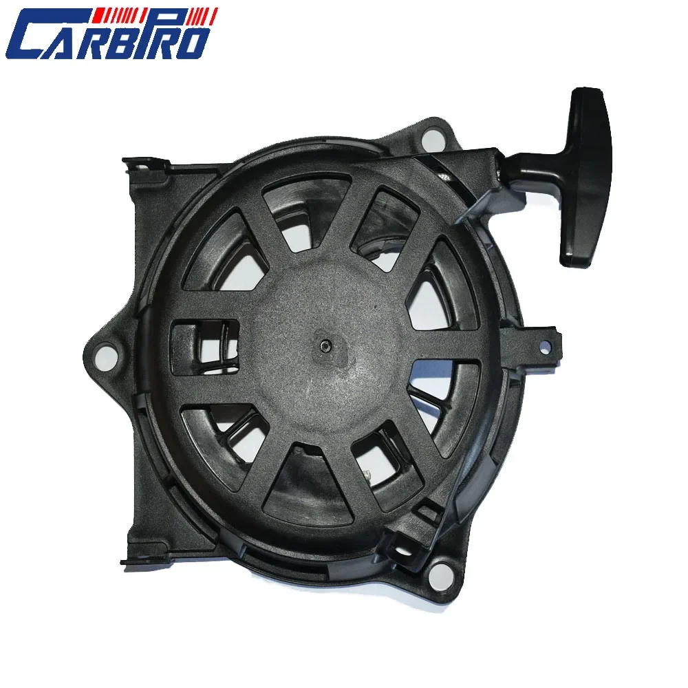 Avviamento A Strappo Avviamento A Strappo Per Motore Motore Tosaerba Honda Gcv190 I Pu39