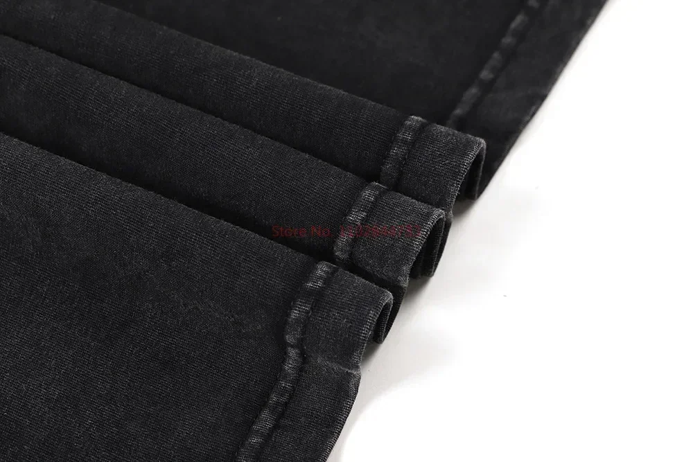 Sda511a024ea8491b89ec7f2eeff6a8574 - One Piece Store