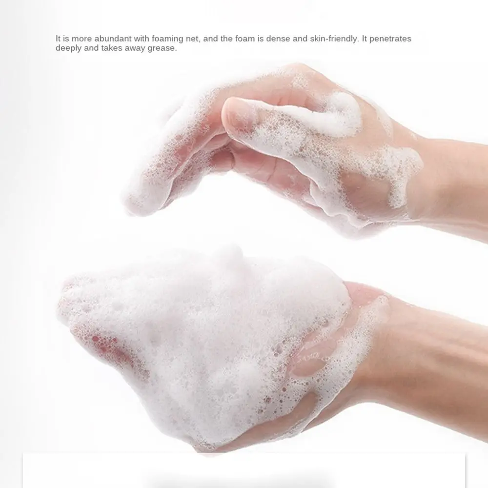 Рисунок 5 - Мыло с эфирным маслом для контроля жирности