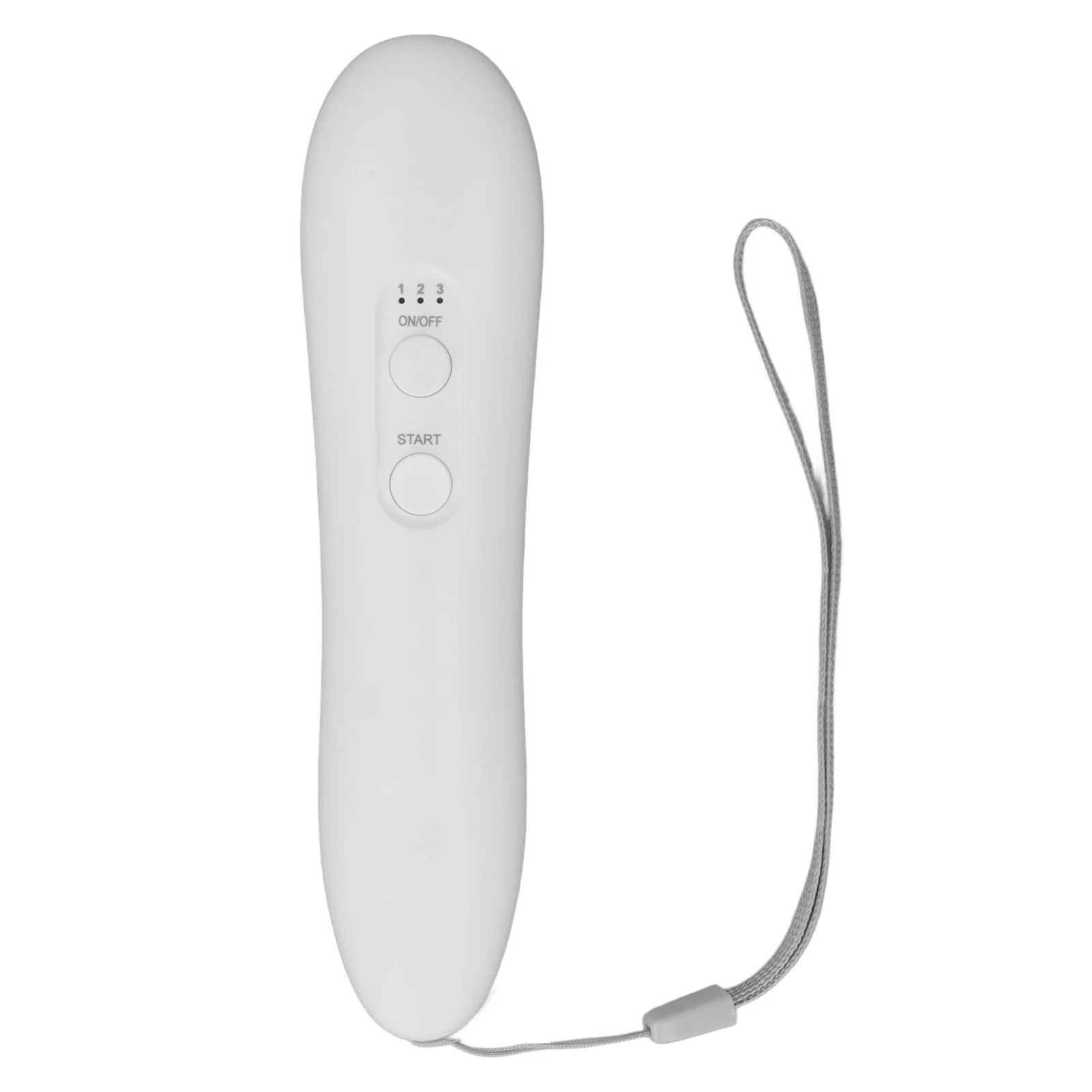 

Bug Bite Relief Tool Bug Sting Bite Relief Heating Bug Bite Healer Reduce Swelling Battery Powered Sting Itch Relieve Tool for