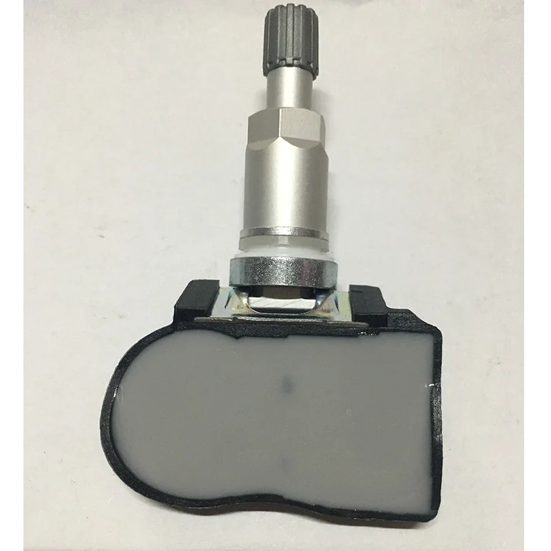 OBD TPMS ʿ Ÿ̾ з       2017 2018    2019 2020  529332J100  52933-2J100