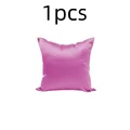 Rose red 1pcs