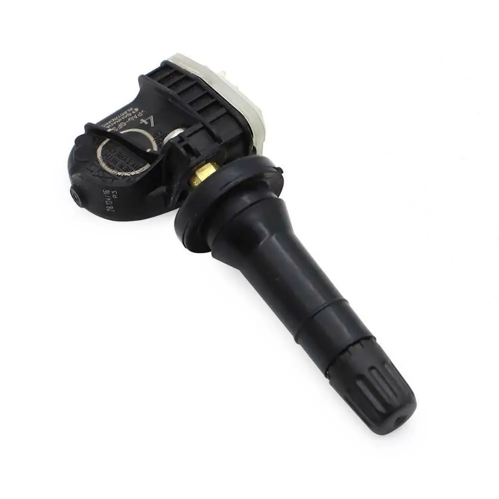 

1x Tire Pressure Sensor TPMS For Opel Astra Insignia Corsa Mokka Replacement 13506028 13594222 For Opel Adam Ampera Antara
