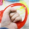 Children Outdoor Interactive Pulling Elastic Speed Balls Toy Fun Collision Sensory Training Sport Games Toy For Kids Adults Gift 3