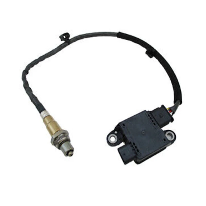 GM    , 12696927 0281007711 0281007712, 12V