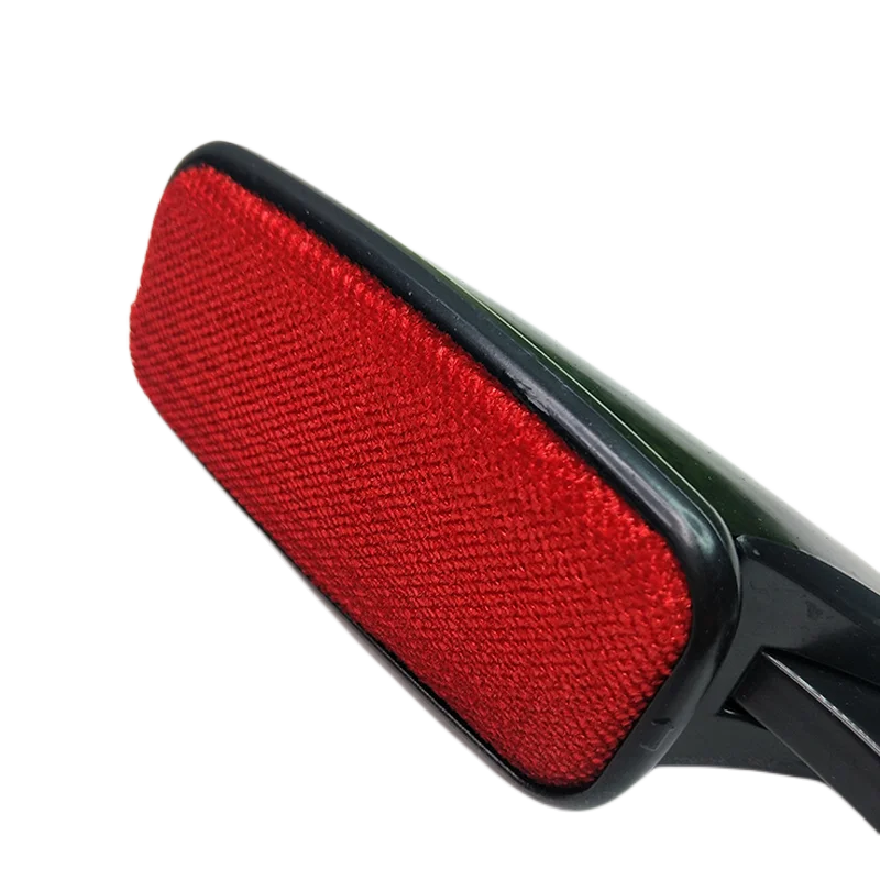 Lint Remover Pet Hair Remover Portable Lint Roller Pet Roller Fur