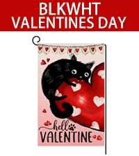 valentines