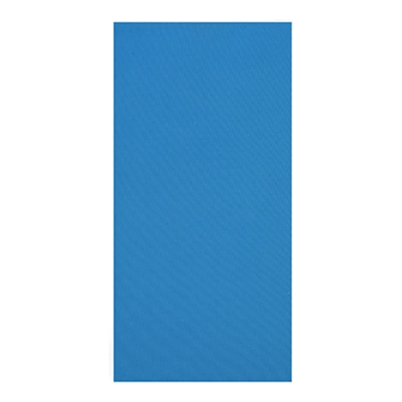 Color5