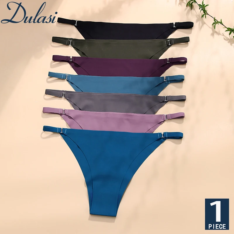 

Тонкое сексуальное и минималистичное женское нижнее белье из чистого хлопка с тонким поясом с заниженной талией, дышащее Спортивное нижнее белье с треугольным вырезом