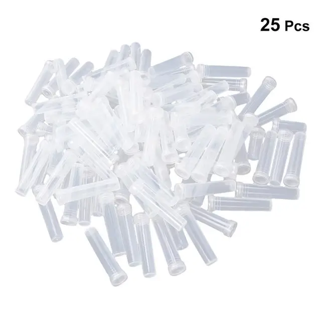 25pcs