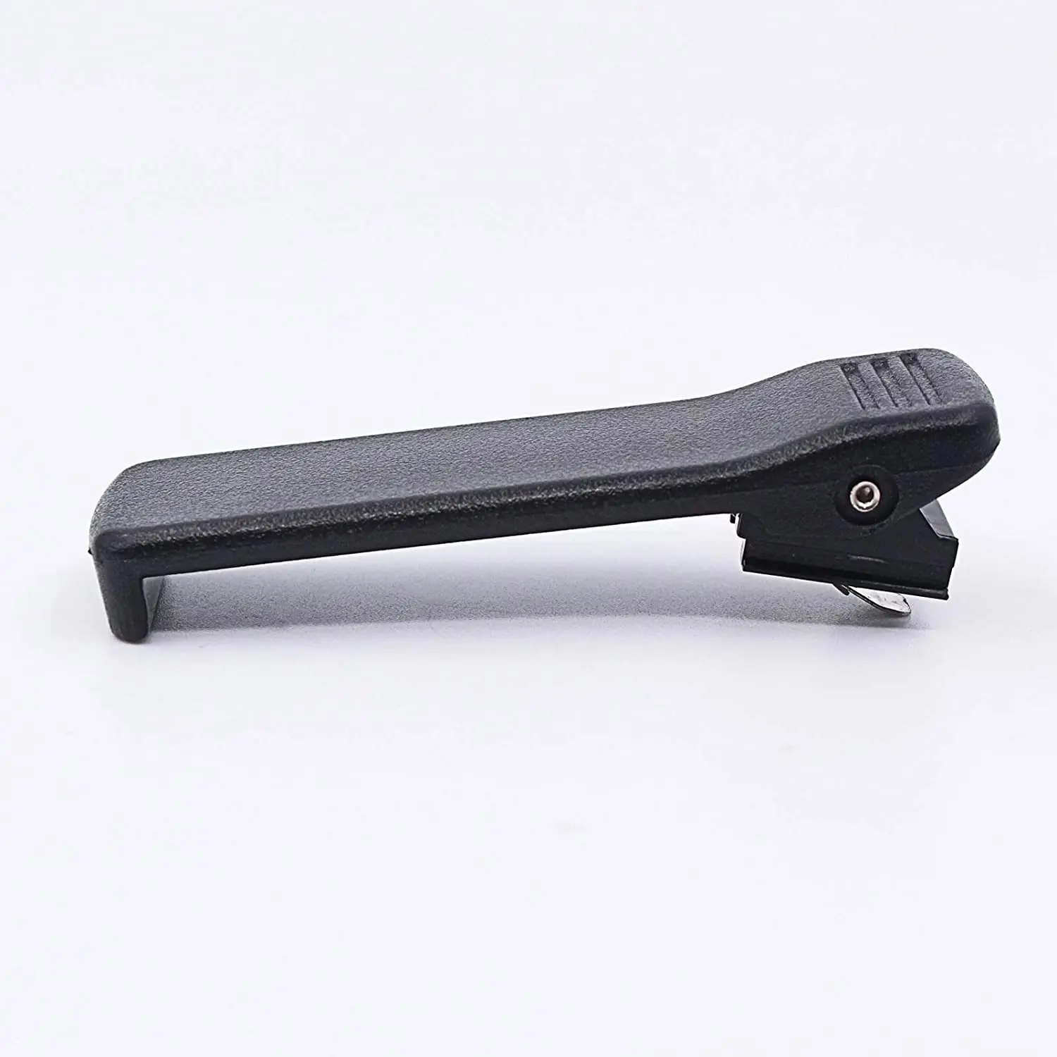7PC HLN8255B Belt Clip for Motorola DP1400 DEP450 PR400 CP200 CP200D CP200XLS CP040 CP140 CP150 GP3688 EP450 NNTN4497 5