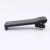 7PC HLN8255B Belt Clip for Motorola DP1400 DEP450 PR400 CP200 CP200D CP200XLS CP040 CP140 CP150 GP3688 EP450 NNTN4497 5