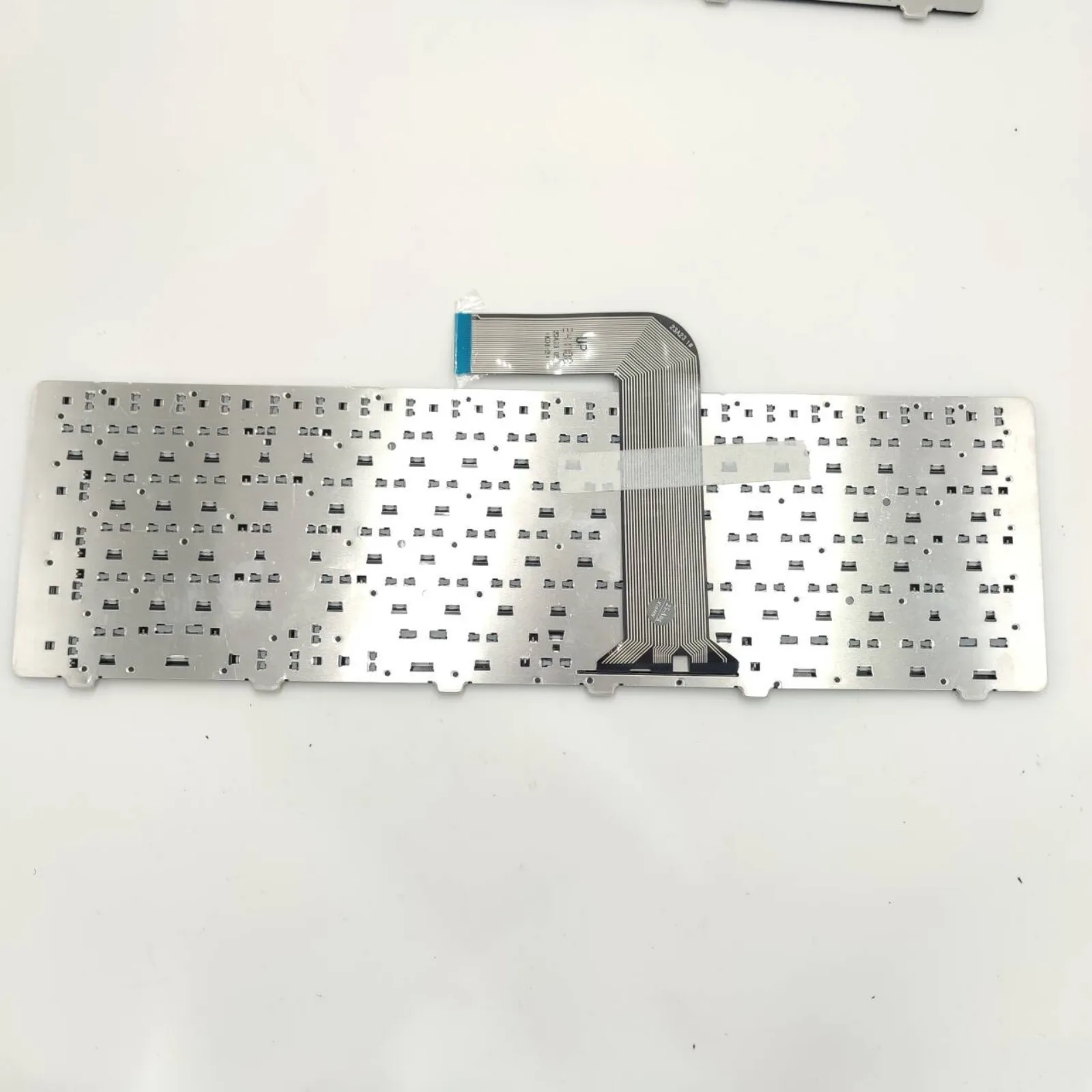 Universal Replacement Laptop Keyboard for Dell Inspiron and XPS Series