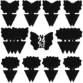 24PCS SET
