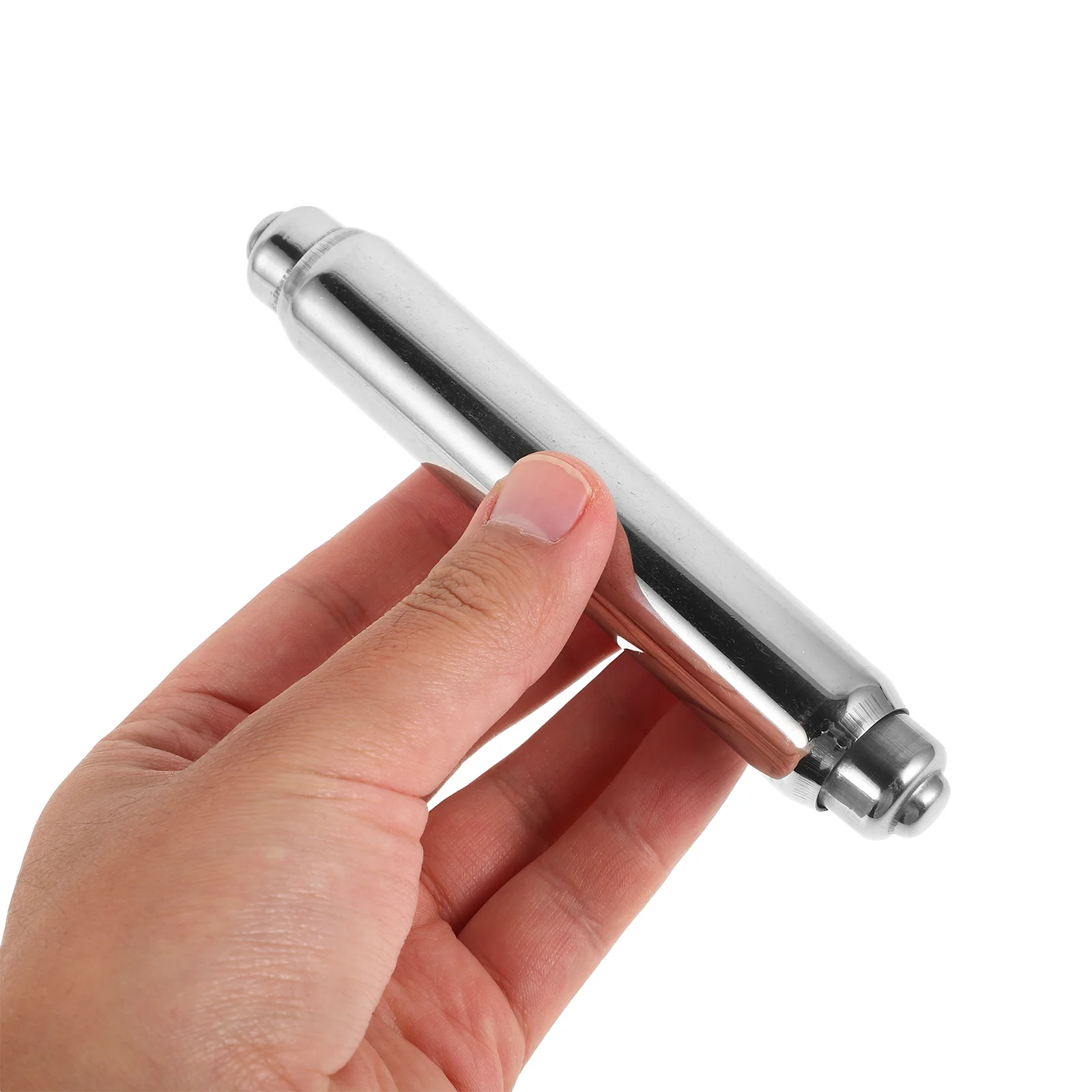 Slide image 184fcf104a2f4478a07f0e359a492436