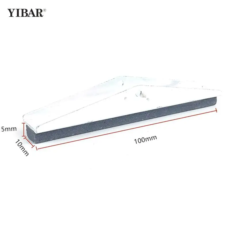 Cylinder Hone Tool Engine Cylinder Hone Replacement Stones Adjustable Brake Piston Fixed Angle