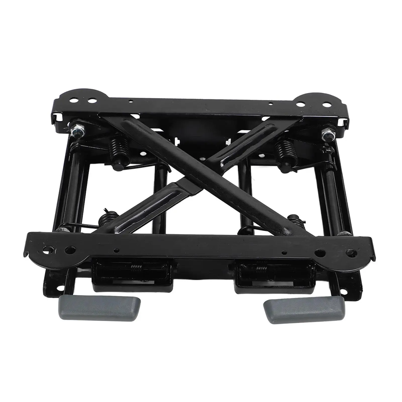 Lifting Base Car Seats Height Adjuster Stable Construction for vehicles