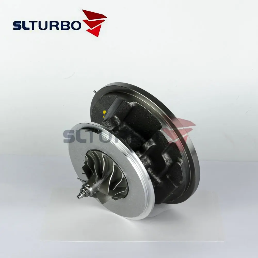 

Turbine Core For Hyundai Santa Fe /Sonata /Tucson 2.0 CRDi 103Kw 140HP ED EF 757886 757886-0003 28231-27470 Turbo Cartridge
