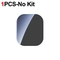 1X-No Install Kit